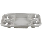 Take Out Cup Carriers