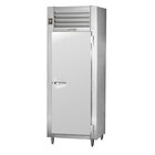 Solid Door Spec Line / Institutional / Heavy-Duty Reach-In Freezers