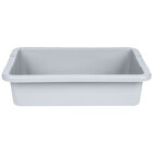 Lug Rack and Bulk Mover Parts and Accessories