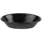 Restaurant Food Serving Baskets