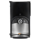 Liquid Coffee Dispensers
