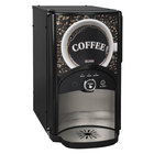 Liquid Coffee Dispensers