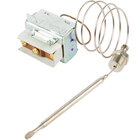Hot Side Hi-Limit Thermostats