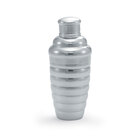 Cocktail Shakers & Strainers