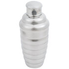 Cocktail Shakers & Strainers