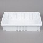 Lug / Tote Boxes