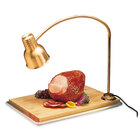 Carving Stations / Carving Shelves