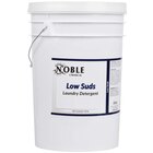 Laundry Products for Dispenser Fed Machines