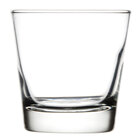 libbey 124