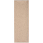 Eco-Friendly Paper Towels