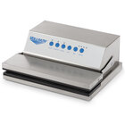 Vacuum Packaging Machines