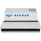 Vacuum Packaging Machines