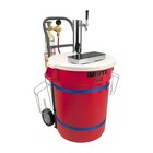 Outdoor Kegerators and Beer Dispensers