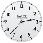 Clocks