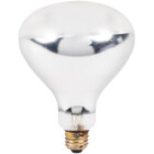 Commercial Light Bulbs