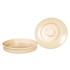 Tortilla Servers / Containers
