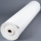 Table Padding