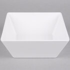 Melamine Bowls