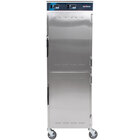 Holding and Proofing Cabinets