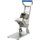 Cutters and Slicers