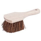 Pot and Pan Brushes