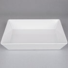 American Metalcraft Endurance Melamine Dinnerware