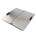Commercial Ice Cream Freezer Parts and Accessories