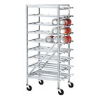 Can Racks