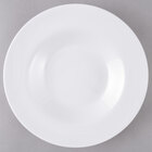 China Bowls
