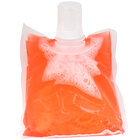 Hand Soap and Dispensers
