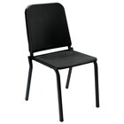 Student Desk Chairs and Tablet Arms