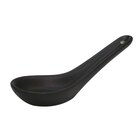 Chinese Soup Spoons, Ladles, and Turners