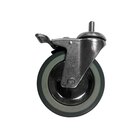 Casters