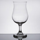 libbey 3717