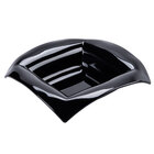 Geneva Melamine Dinnerware