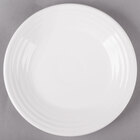 White Fiesta China