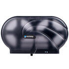 Commercial Toilet Paper Dispensers and Holders