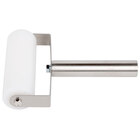 Rolling Pins and Pastry Accessories