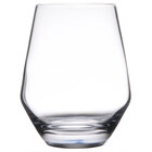 Spirit Tasting Glasses