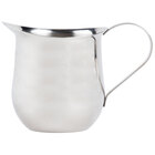 Restaurant Creamers
