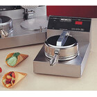 Waffle Cone Makers