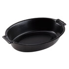 Foam Casserole Dishes
