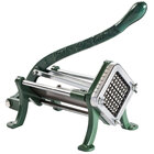 Commercial French Fry Cutters