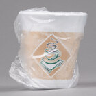 Individually Wrapped Hotel Cups