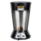 Hotel Room Coffee Makers