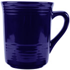 Concentrix China Dinnerware
