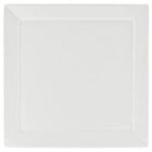 China Plates