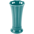 Bud Vases and Accent Vases