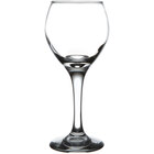 libbey 3060