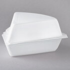 Pie Take-Out Containers